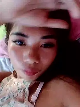 Snapshot of 1472hot chatting on January 2026 05:00:01 AM 1472hot online show from January 2026 05:00:01 AM