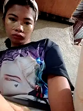 Snapshot of 1472hot chatting on March 2026 11:41:01 PM 1472hot online show from March 2026 11:41:01 PM