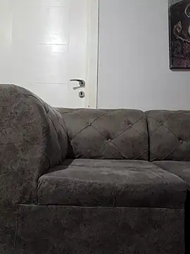 Defne03 online show from February 2026 11:27:02 PM