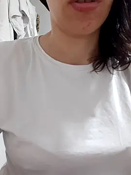 Defne03 online show from July 2026 10:51:02 PM