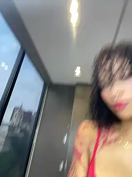 LizStorm  online show from July 2026 11:47:01 AM