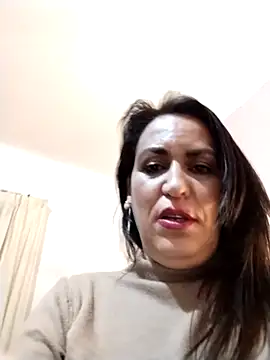 anastasiadaniela online show from February 2026 11:52:01 PM