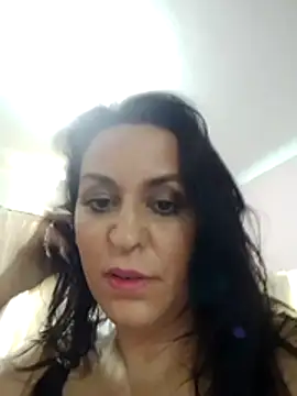 Snapshot of anastasiadaniela chatting on June 2026 02:50:02 PM anastasiadaniela online show from June 2026 02:50:02 PM