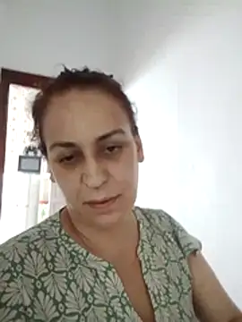 Snapshot of anastasiadaniela chatting on July 2026 03:03:01 PM anastasiadaniela online show from July 2026 03:03:01 PM