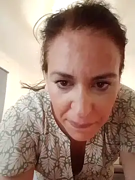 Snapshot of anastasiadaniela chatting on July 2026 11:48:02 AM anastasiadaniela online show from July 2026 11:48:02 AM