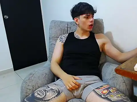 Snapshot of Joshh_miller chatting on February 2026 06:50:02 AM Joshh miller online show from February 2026 06:50:02 AM