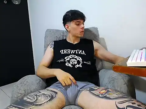 Joshh miller online show from March 2026 07:13:01 AM