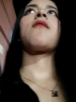 Mistymoon-sm online show from January 2026 12:48:01 AM