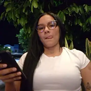  katha   online show from January 2026 12:59:02 AM