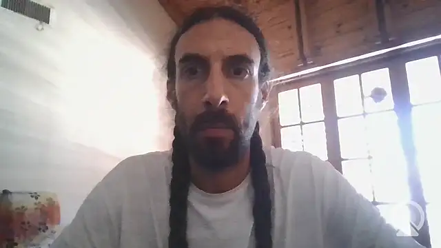 aircum99 online show from January 2026 05:39:01 PM