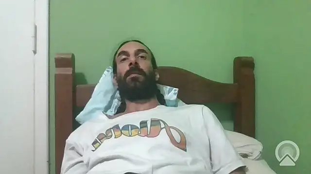 aircum99 online show from February 2026 04:38:01 AM