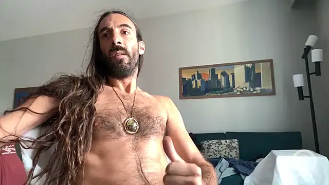 aircum99 online show from April 2026 02:43:01 PM