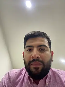 Arleymounthblack online show from February 2026 02:18:02 AM