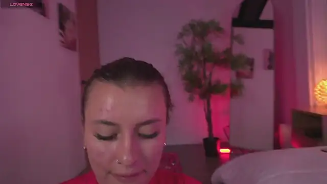 Dailyn  1 online show from February 2026 08:05:02 PM