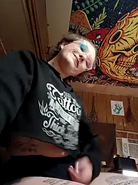 Snapshot of Tastybabe22 chatting on February 2026 03:22:01 AM Tastybabe22 online show from February 2026 03:22:01 AM