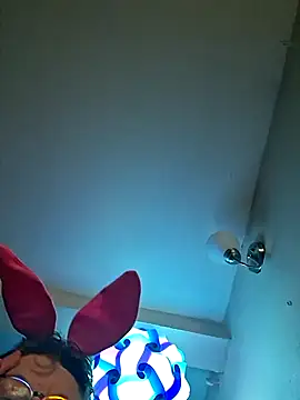 Snapshot of Tastybabe22 chatting on February 2026 07:56:02 AM Tastybabe22 online show from February 2026 07:56:02 AM