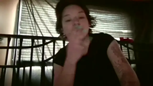 Snapshot of Tastybabe22 chatting on March 2026 11:31:02 PM Tastybabe22 online show from March 2026 11:31:02 PM