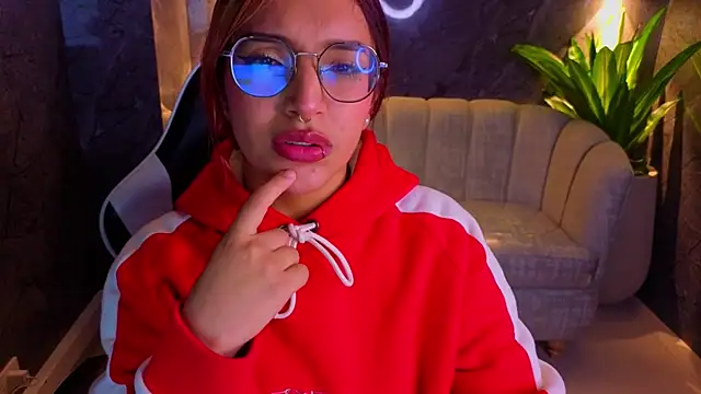 Snapshot of tokyo_tx chatting on January 2026 03:00:01 AM tokyo tx online show from January 2026 03:00:01 AM