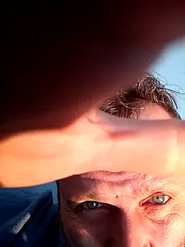 Funfukruon online show from March 2026 06:50:02 AM