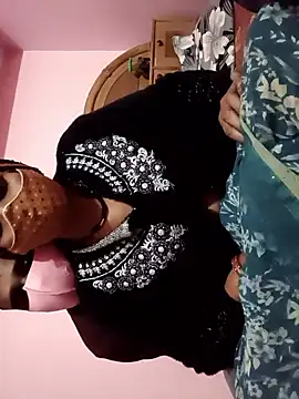 Cutiepie91 online show from January 2026 05:22:01 AM