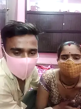 Cutiepie91 online show from March 2026 03:36:02 PM