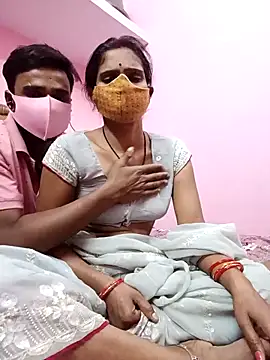 Cutiepie91 online show from April 2026 04:30:02 PM