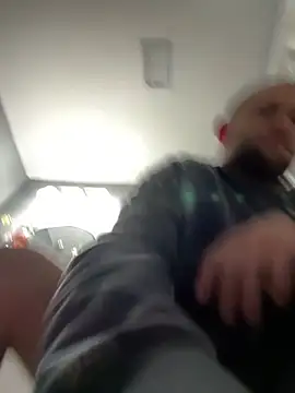 Snapshot of J_thebeastxxx chatting on February 2026 11:39:01 AM J thebeastxxx online show from February 2026 11:39:01 AM