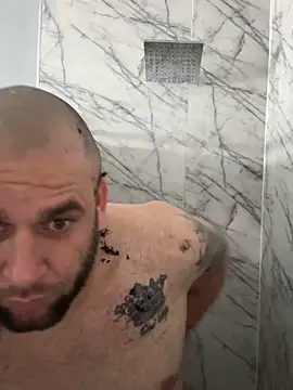 Snapshot of J_thebeastxxx chatting on March 2026 10:38:02 PM J thebeastxxx online show from March 2026 10:38:02 PM