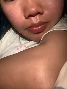 Suny-sexy online show from February 2026 12:26:02 AM