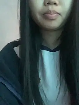 Suny-sexy online show from March 2026 01:22:01 AM