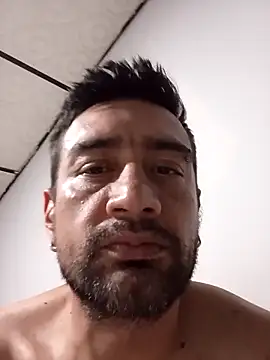 ahsssex2026 online show from January 2026 07:24:02 AM