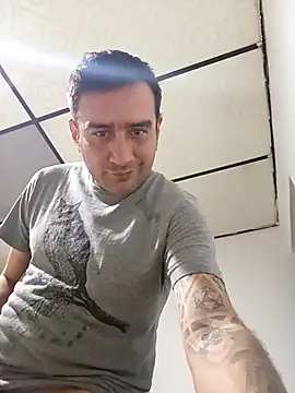 ahsssex2026 online show from February 2026 06:23:01 AM