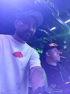 ahsssex2026 online show from March 2026 11:05:02 AM