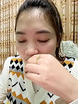 Snapshot of lylinhjim chatting on January 2026 09:48:02 AM lylinhjim online show from January 2026 09:48:02 AM