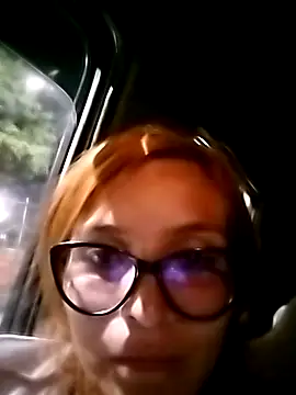 Dulce999 online show from January 2026 07:12:01 AM