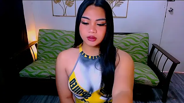 Snapshot of LovelyCock4Play chatting on February 2026 08:01:02 AM LovelyCock4Play online show from February 2026 08:01:02 AM