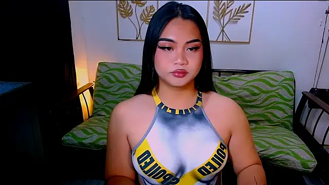 Snapshot of LovelyCock4Play chatting on February 2026 09:52:02 AM LovelyCock4Play online show from February 2026 09:52:02 AM