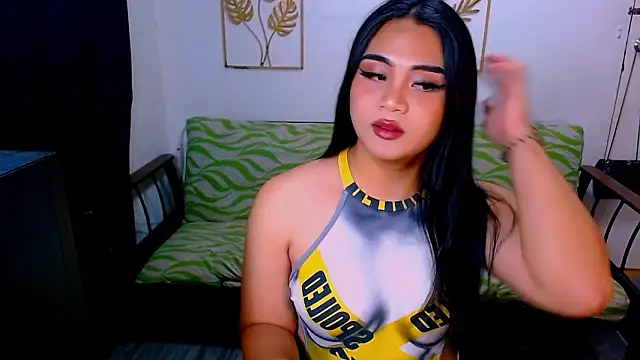 Snapshot of LovelyCock4Play chatting on March 2026 09:48:01 AM LovelyCock4Play online show from March 2026 09:48:01 AM