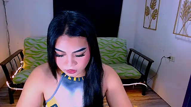 LovelyCock4Play online show from July 2026 08:39:01 AM
