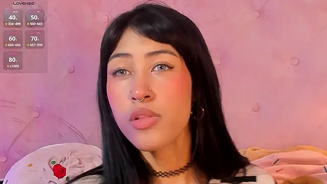 internett sweetheart online show from January 2026 05:00:01 AM