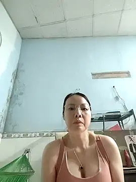 Famrita online show from February 2026 01:31:01 AM