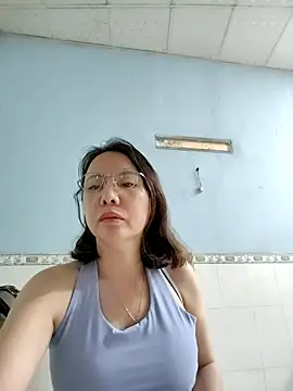 Famrita online show from March 2026 02:38:02 AM