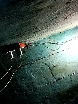 Snapshot of priyasharma899 chatting on February 2026 04:45:02 PM priyasharma899 online show from February 2026 04:45:02 PM