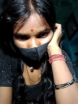 Snapshot of priyasharma899 chatting on February 2026 06:06:02 AM priyasharma899 online show from February 2026 06:06:02 AM