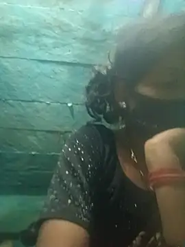 Snapshot of priyasharma899 chatting on February 2026 04:48:01 PM priyasharma899 online show from February 2026 04:48:01 PM