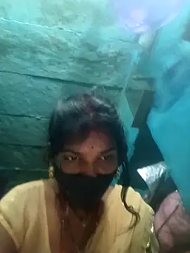 Snapshot of priyasharma899 chatting on February 2026 07:38:02 AM priyasharma899 online show from February 2026 07:38:02 AM