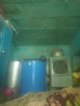 Snapshot of priyasharma899 chatting on March 2026 03:12:01 AM priyasharma899 online show from March 2026 03:12:01 AM