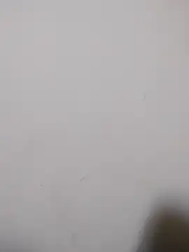 babysucxdick online show from January 2026 08:31:02 AM