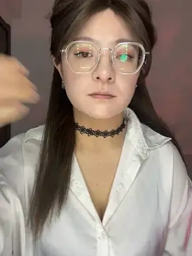 Jackfruit4 online show from January 2026 05:12:01 AM