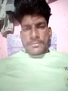 Hairymax boy online show from March 2026 01:35:02 PM